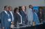 Councillors jostle for out-of-city conference slots
