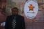 MP embroiled in Chitungwiza land dispute