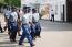 Police deploy for holidays, warn reckless motorists
