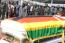 When Mnangagwa buries his colleagues, does he ever reflect on the legacy he will leave behind?