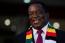 How can Mnangagwa preach selflessness when his regime is master of self-interest and plunder?