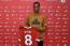 Nyoni signs new deal with Liverpool FC