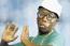 Madluphuthu dies