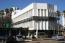 Redcliff begins stands repossession