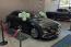 Chivayo gifts his lawyer a 2024 Mercedes-Benz E300