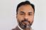 India rewrites rulebook on counter-terrorism