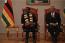 SADC Chair handover to teach Mnangagwa smooth transfer of power