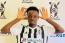 Bosso hopeful over Chihweta
