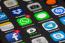 WhatsApp's new feature might be a gift to con artists