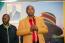 Tagwirei must be stopped, says Biti