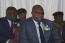 Zanu-PF ideological training for Zimbabwe Judges