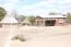 Mohadi to commission 37 new homes in Binga