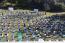 India targets massive Zim traditional knowledge, healthcare transfers