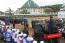 US$500 000 empowerment scheme for ZCC members