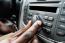 Mandatory radio licence risks fuelling Zimbabwe corruption
