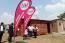 Zimbabwe govt mum on teachers' distress petitions