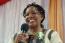 Journalists barred from Mnangagwa's cookout
