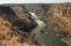 Zimbabwe-Zambia scramble to revive US$5bn power project