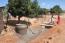 Chitungwiza Mayor vows to tackle sewer crisis
