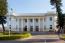 Bulawayo cracks down on informal trading