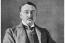 'King' demands repatriation of Cecil John Rhodes' remains