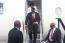 'Zimbabwe and Malawi are eternal brothers'