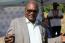 Chief ordered to retract Zanu-PF slogans