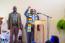 Zvigananda laugh while words replace justice in Zimbabwe