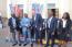 Coltart pushes for tighter enforcement to keep Bulawayo clean
