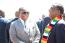 Extending Mnangagwa's term through corruption and patronage