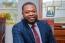 Mnangagwa's son grilled over US$200m seed debt