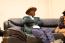 Tagwirei unveils a wave of philanthropic gestures