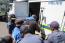 Operation Dudula members arrested