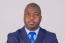 Magoso appointed ZBC Director of news and current affairs