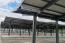 Scottland roped in for Egodini Mall project