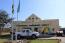 Operating a generator without a license is a punishable offence in Zimbabwe