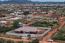 Gold rally is bringing new riches to rural Zimbabwe