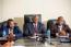Harare urged to privatise service delivery
