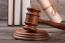 Zim female gold panner arrested twice in four months in Botswana