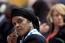 Grace Mugabe turns 60 today