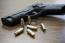 Armed robbers hit Gain Cash and Carry Wholesale