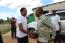 Jabulani Sibanda, you got it wrong about Zimbabwean tribalism