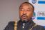 Harare Mayor announces smart water meter rollout