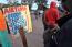 Airtime vendors sue police for US$120,000