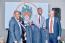 Govt backs Bulawayo's Khumbul'Ekhaya Investment drive