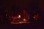No end in sight to Zimbabwe's electricity crisis