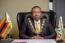 Harare mayor bemoans state of council buildings