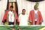 Beitbridge Mayor's vote of no confidence deemed invalid
