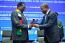 Mnangagwa hands over SADC Chairmanship on August 17