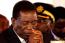 Dodgy Ministers face Mnangagwa's wrath